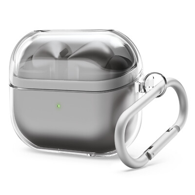Galaxy Buds 3 Pro Case / Galaxy Buds 3 Case - elago  Clear Case