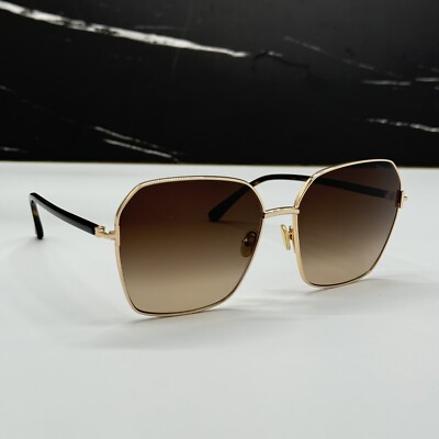 NEW TOM FORD TF839 52F WOMEN SUNGLASSES TOM FORD CLAUDIA-02  display picture 1