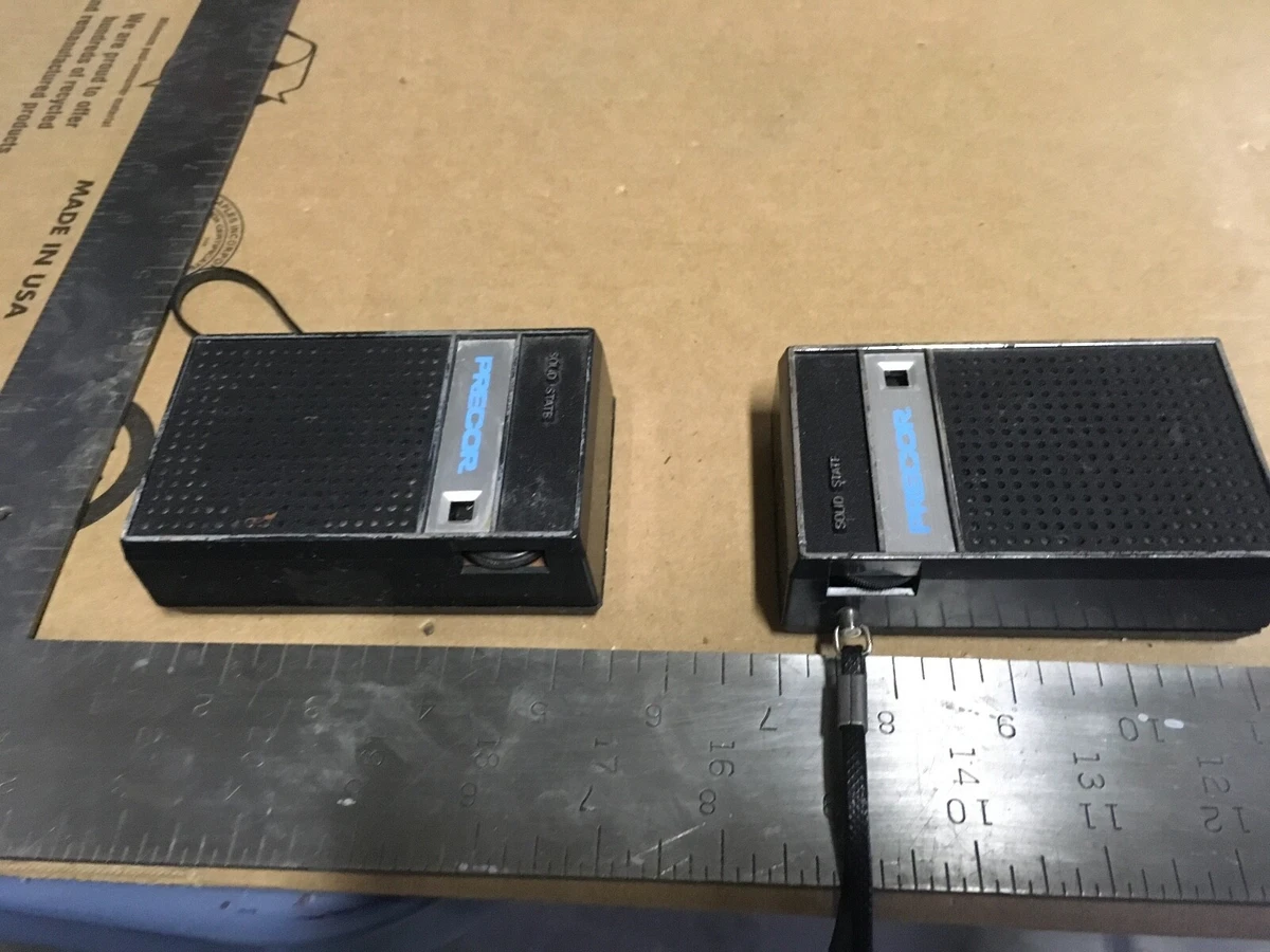 Am 2024 610 radio