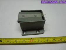 Corbin Russwin Assa Abloy Mullion H1000 Part # CR910KM