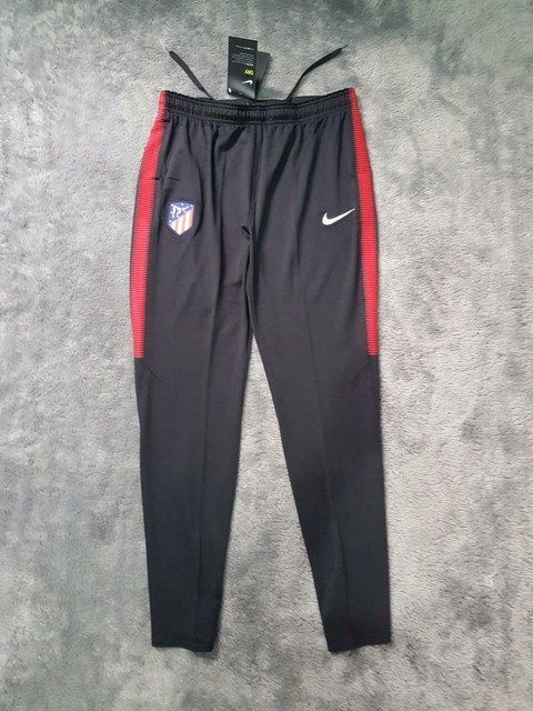 nike tracksuit mens 2018