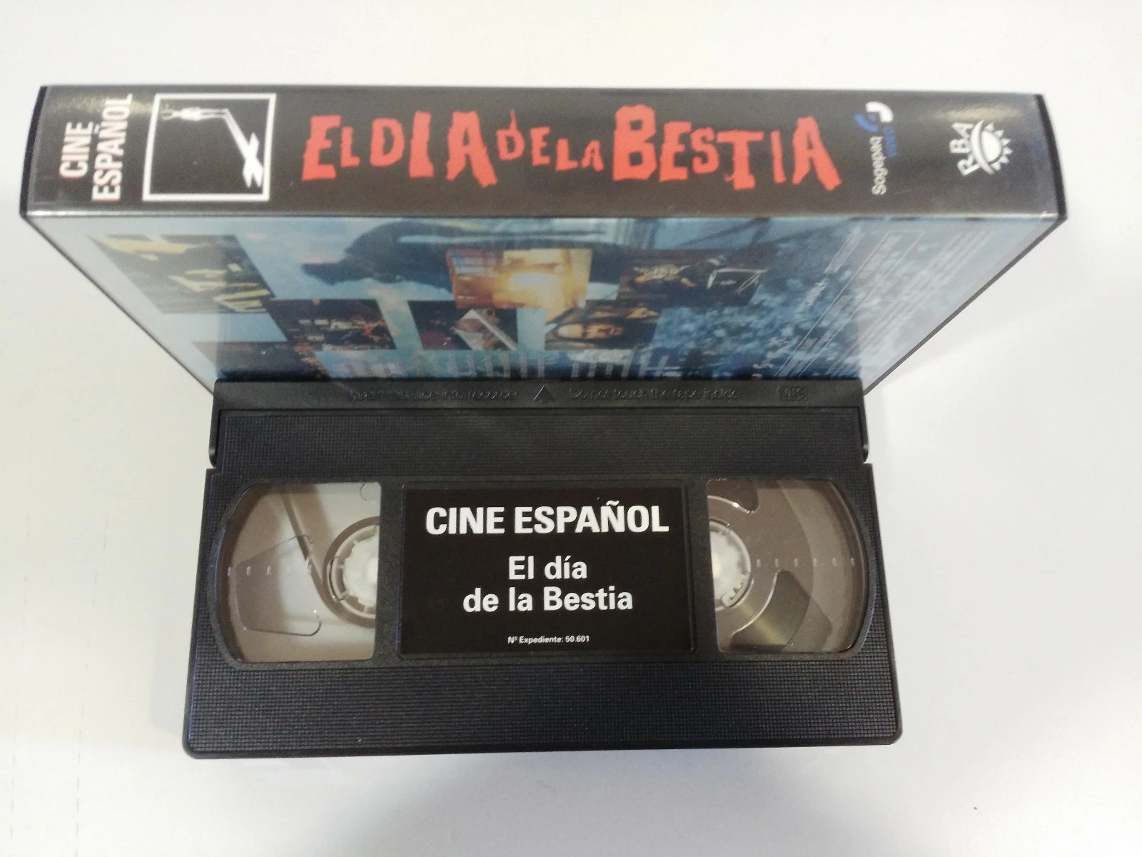 Imagen 3 de 3