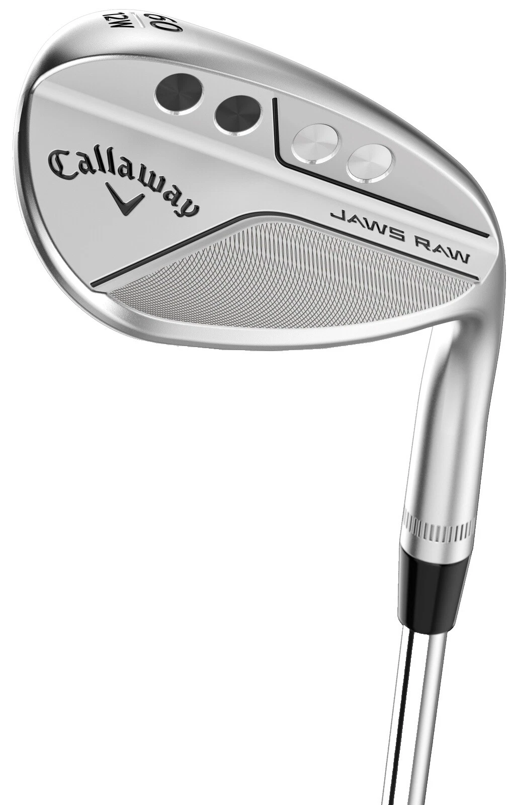 Callaway 56 Loft Golf Clubs