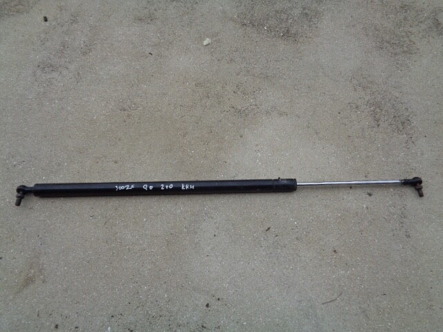 1991 NISSAN 300ZX (2+0) HATCH TAILGATE LIFT SUPPORT STRUT SHOCK