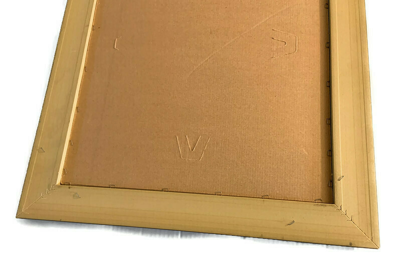 Picture 6 of 11