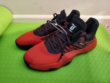 don issue 1 louisville edition