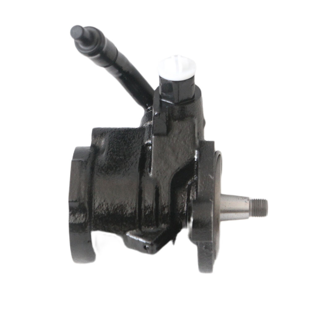 Vane Pump & Reservoir (Power Steering) for 1998 - 2007 Toyota LAND