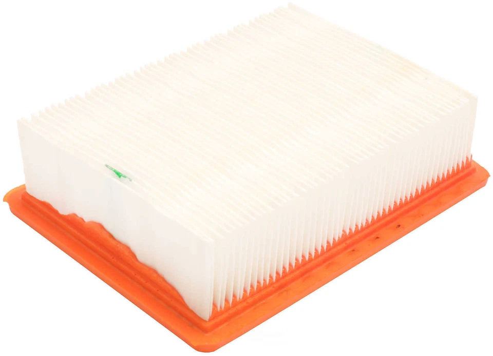 Air Filter fits 2013-2019 Ford Escape Transit Connect FRAM - Image 2 of 4