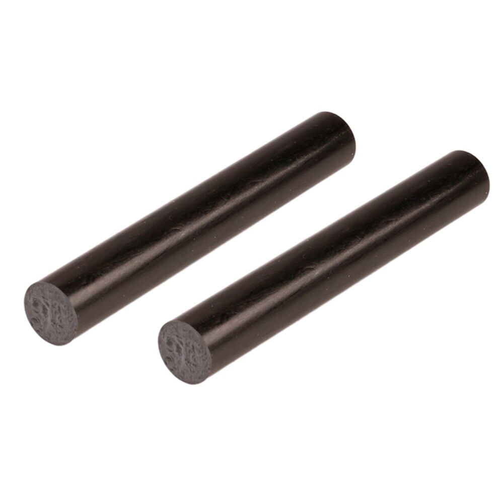 Adaptateur De Rail Queue D'aronde 11-20 Mm Vers Picatinny – Aluminium Léger, 1/4/9 Emplacements