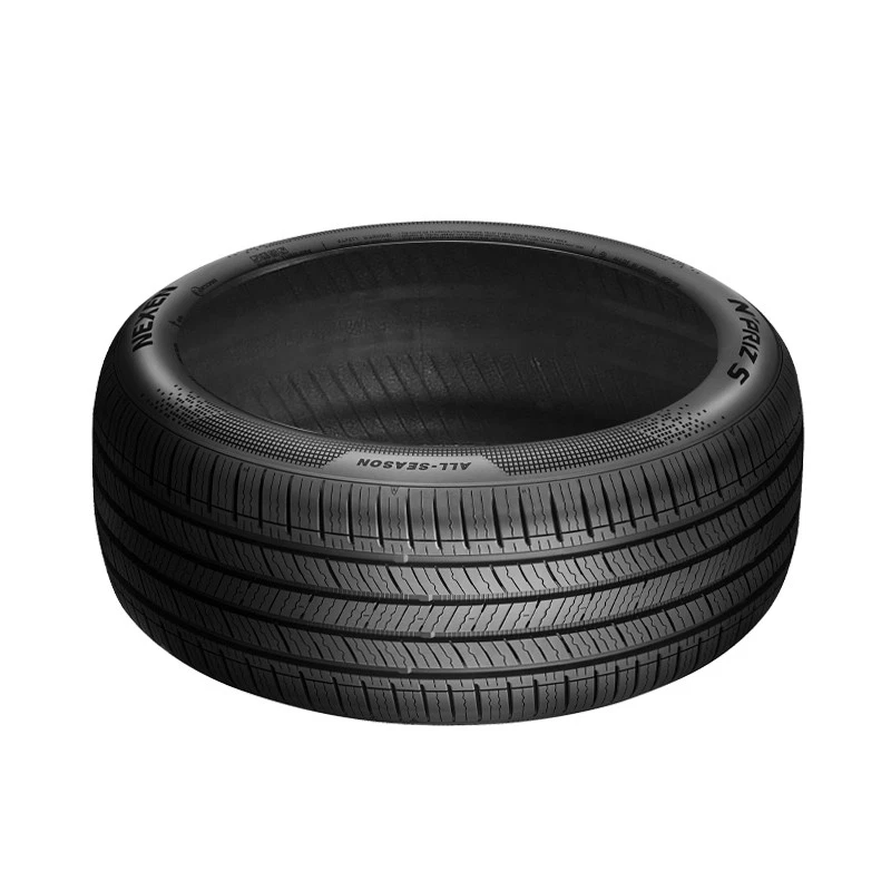 195/60/17 Tires for sale | eBay