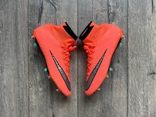 Nike Mercurial Superfly IV  Elite ACC 2014 WC...