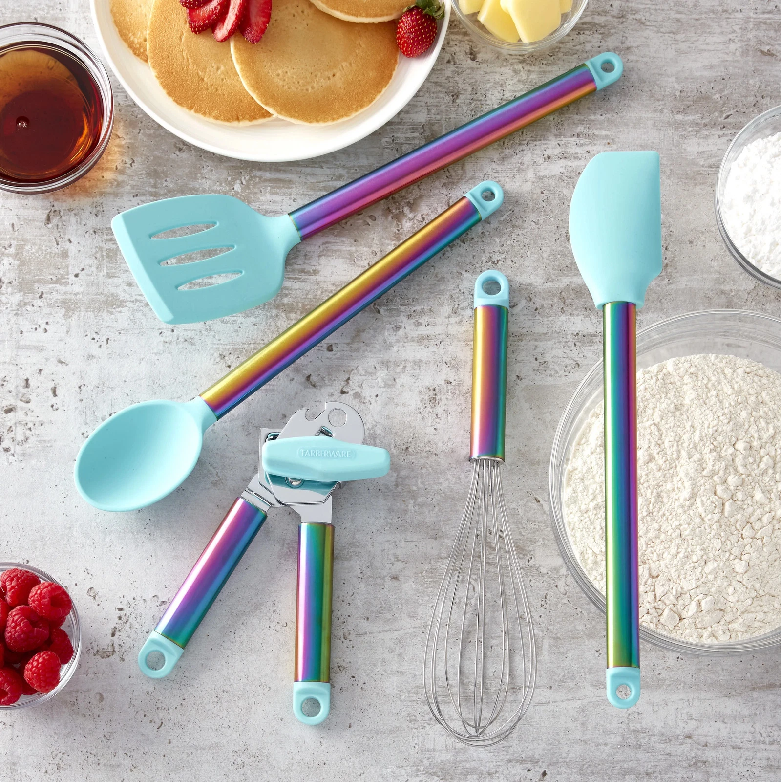 Kitchen Tool Gadget Set