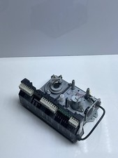 Neptronic EVCB14WIT0S VAV Cntroller (Missing Cover Up)
