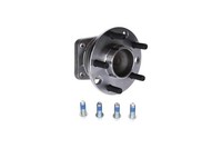 NEU - Kamoka 5500085 Radlagersatz FüR Ford Jaguar