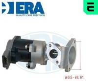 ERA 555011A Agr-Ventil AGR Ventil AbgasrüCkfüHrventil