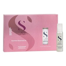 Alfaparf Milano Nutritive Essential Oil