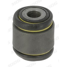 1X SILENTBLOCK DER SCHWINGE VORNE VORNE PASST ZU: JAGUAR F-PACE; LAND ROVER