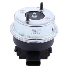 Cruise Speed Control Servo For Chrysler Dodge Jeep Ram Vehicles