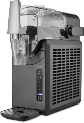 Medion Eisbereiter MD12090