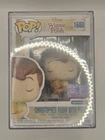 CHRISTOPHER ROBIN W Pooh #1680 LEGENDARY LE 1200 Pcs Disney Winnie The Pooh NEW