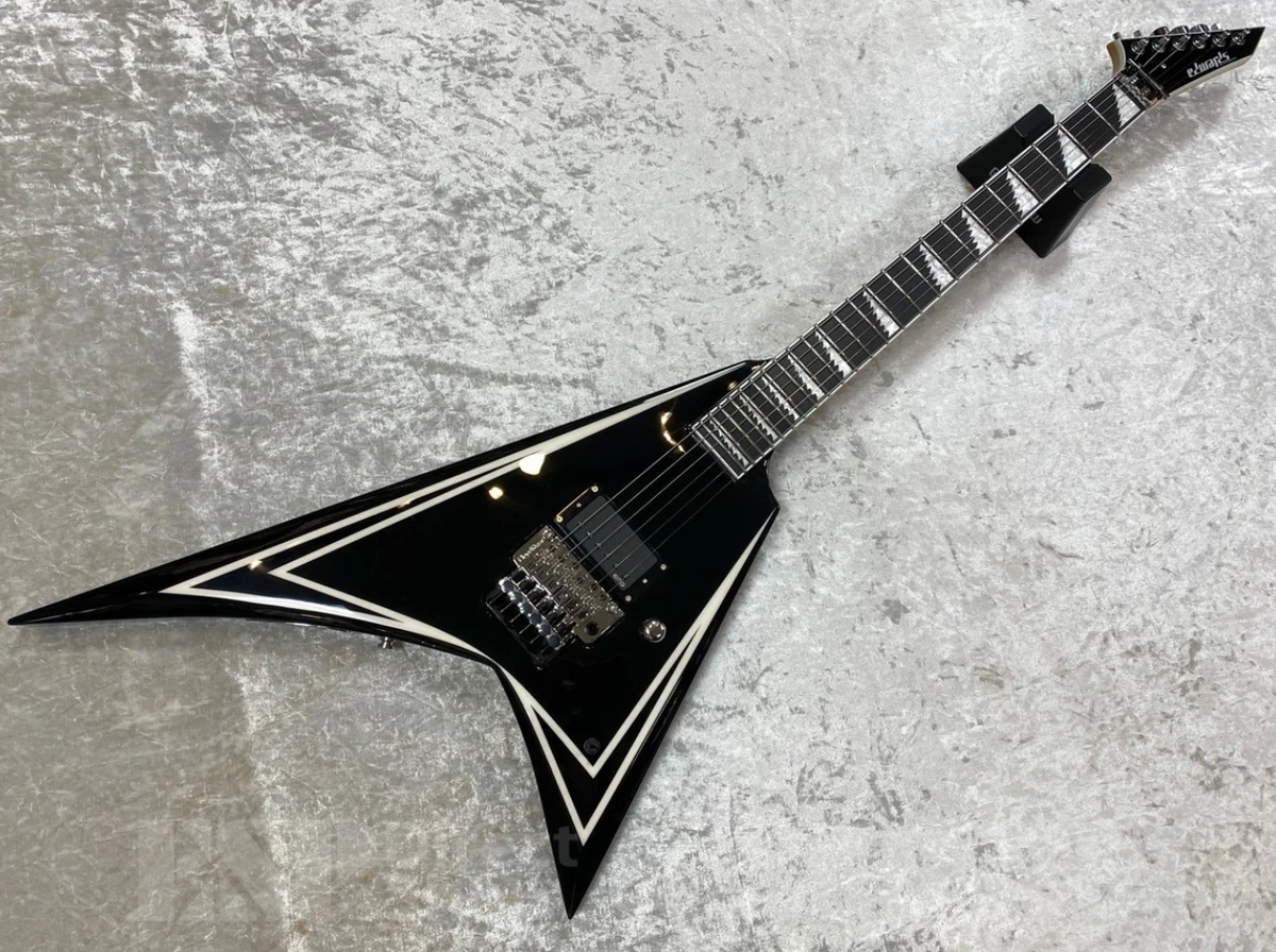 Edwards Black Electric Guitars for sale | eBay