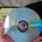 Sony Computer Entertainment SOCOM: U.S. Navy SEALs PS2 — photo 3
