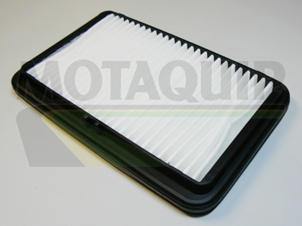 Motaquip Luftfilter VFA1002 Filtereinsatz FüR Suzuki Ignis 1 FH HV51 HX51 RG413-image