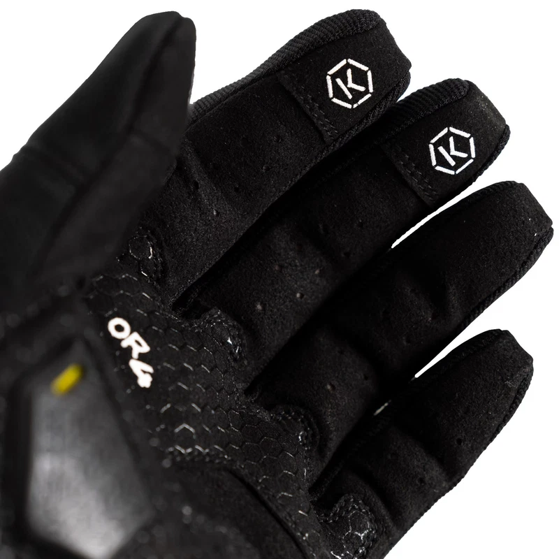 Knox Orsa Or4 Black, photo 12 of 13