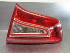 924063W010 rückleuchte heckklappe rechts 4141735 KIA SPORTAGE III SL 2.0 CRDI