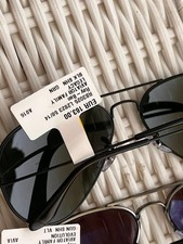 Tom Ford Fausto FT0711 Damen-Sonnenbrille sch...