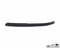 Spoiler StoßStange Vorne Links FüR Opel Astra H A04 Caravan Limo 07-14