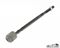 Axialgelenk Spurstange / Vorne FüR Nissan Micra I K10 82-89