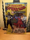 Amazing Spider-Man Vol.1, No. 129 (Lion's Gate Edition) (Marvel Comics June...