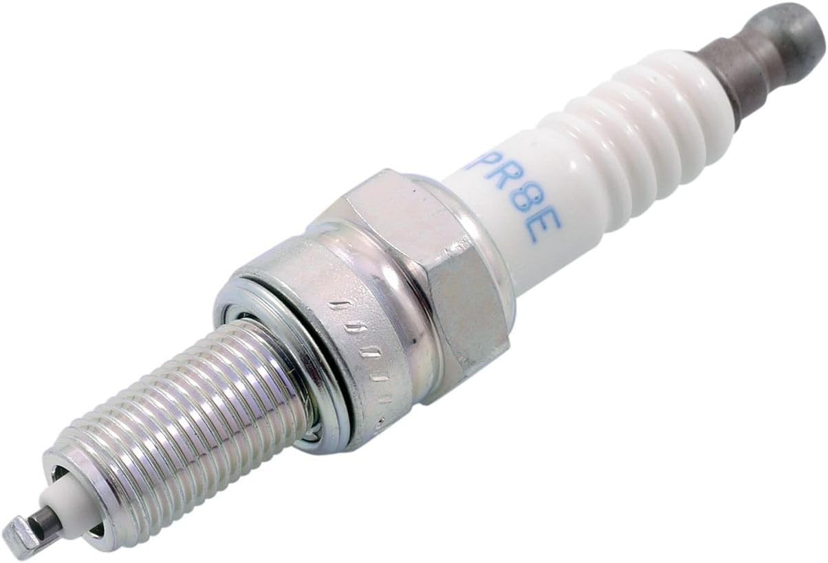 NGK Resistor Sparkplug CPR8E for Polaris RANGER 570 EFI Full Size 2014-2017 