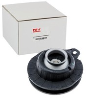 NTY DOMLAGER VORDERACHSE RECHTS passend für DODGE DART JEEP CHEROKEE | AD-CH-038