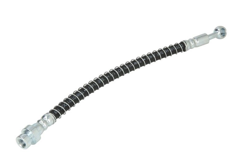 Flexible de frein TRW PHD1213 idéal pour trajets urbains en Hyundai i10