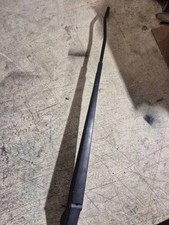 CITROËN XSARA PICASSO N68 Scheibenwischer vorne 2.00 Diesel 66kw 2001 31499563