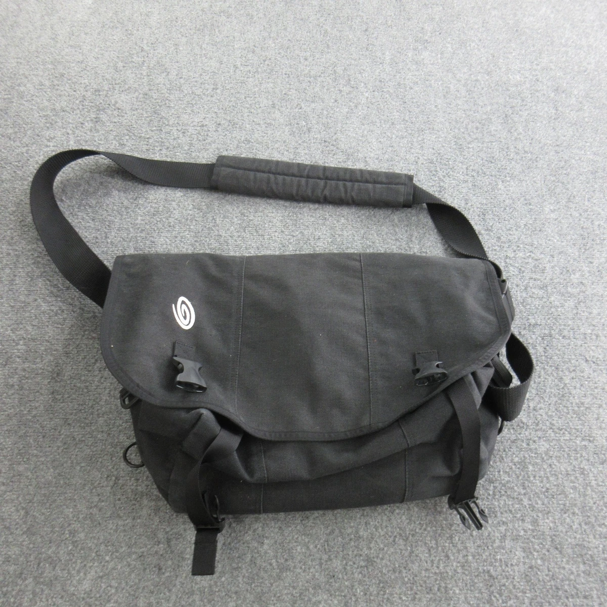 Timbuk2 Messenger Bags for sale | eBay