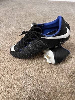 Nike Hypervenom Phantom 3 FG