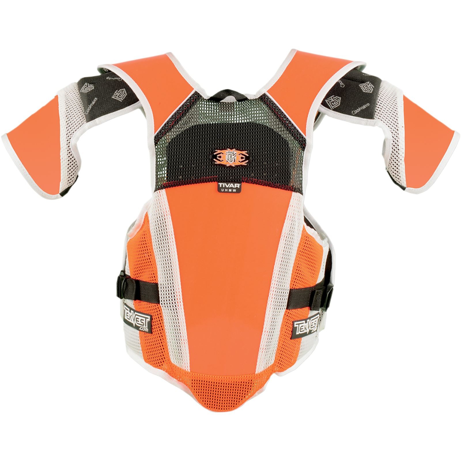 Tekvest SX Pro-Lite Max Tekvest - Small TVNX2103