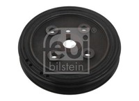 Riemenscheibe Kurbelwelle Febi Bilstein 33640 FüR 285 Volvo XC90 384 S80 S60 V70