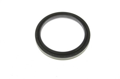 Für CORTECO CO01028965B Shaft Seal, wheel hub CO01028965B Wheel hub seal (120x1