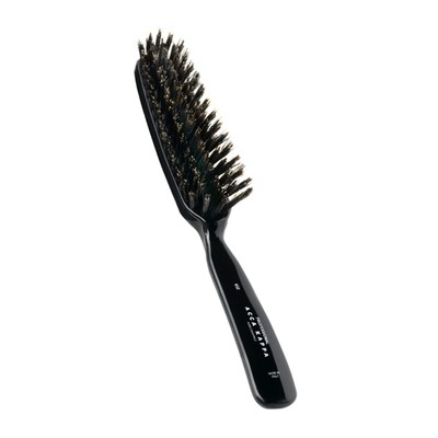 Acca Kappa Pure Boar Hair Brush Art. 632