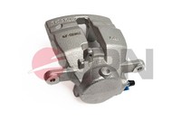 JPN 21H9355-JPN Bremssattel Vorne Links FüR M-B A W169 B W245 2.0 2.0D