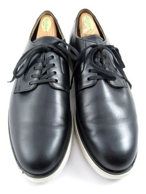Allen Edmonds  display picture 1