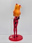EVA003 - Evangelion ASUKA LANGLEY and REI AYANAMI Figure VERY RARE HARD to FIND — photo 7