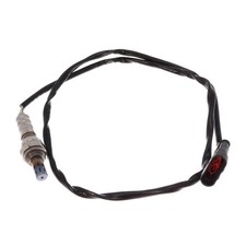 LAMBDASONDE REGELSONDE für FIAT BRAVA PUNTO 176 188 MULTIPLA 186 COUPE 175 VEMO