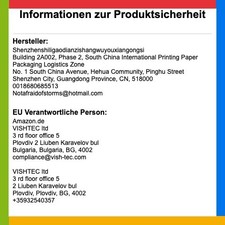 Hundetransporttasche faltbar Katzentransportbox Reiseauto Haustierbox