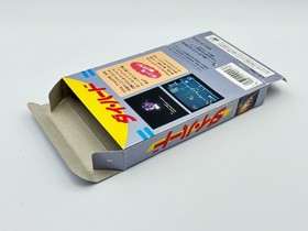 Die Hard Famicom FC Japan CIB Complete Manual Tested Authentic