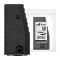 Transponder Wegfahrsperre Passt FüR Bmw 3Er M3 E36 E46 Z3 5Er E39 7Er E38 E31